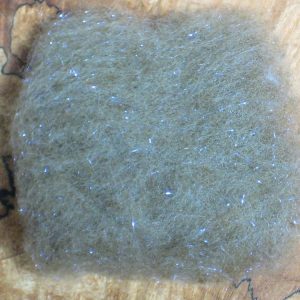 MFC UV Frog's Hair